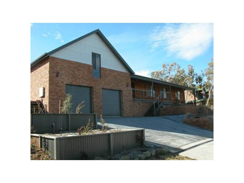 70 Gippsland Street, Jindabyne NSW 2627