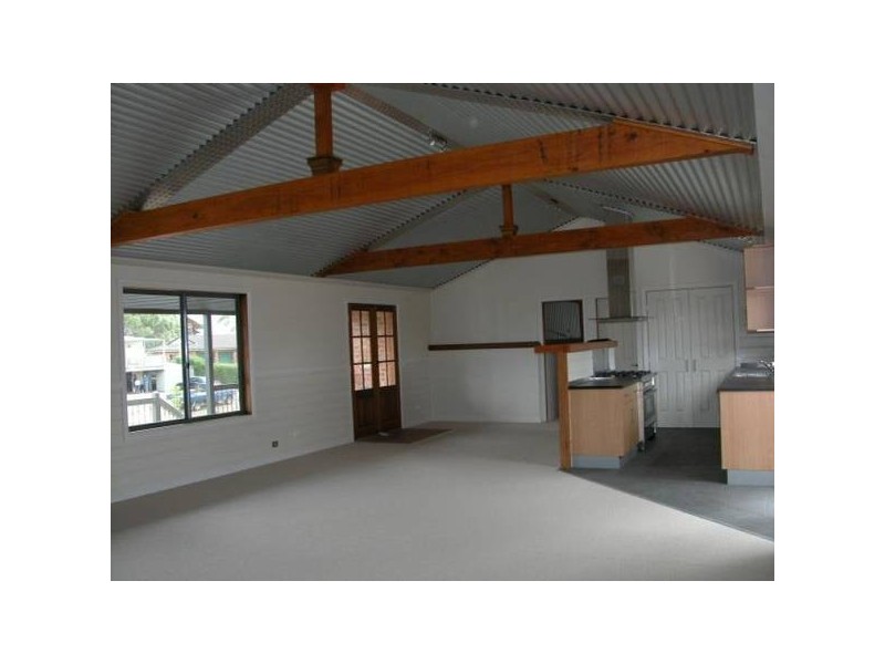 70 Gippsland Street, Jindabyne NSW 2627