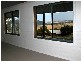 70 Gippsland Street, Jindabyne NSW 2627