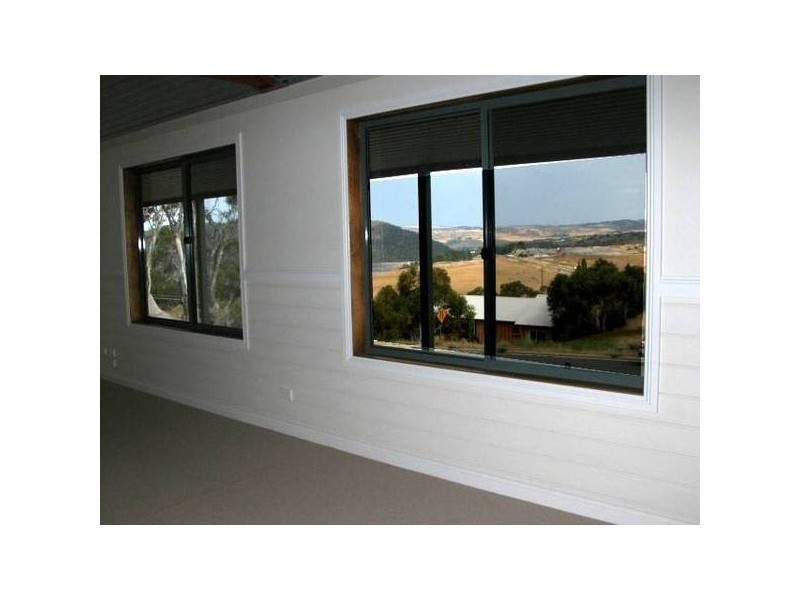 70 Gippsland Street, Jindabyne NSW 2627