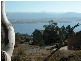 3/26 Rainbow Drive, Tyrolean Village, Jindabyne NSW 2627