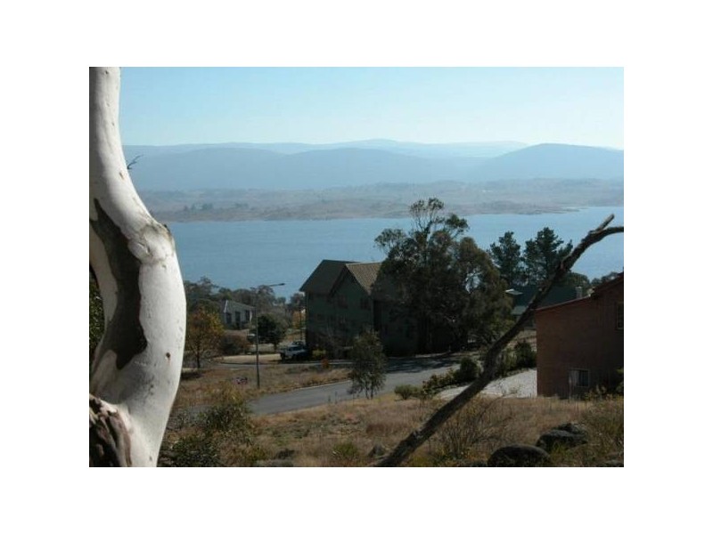 3/26 Rainbow Drive, Tyrolean Village, Jindabyne NSW 2627