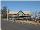 3/26 Rainbow Drive, Tyrolean Village, Jindabyne NSW 2627