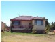 8 Katri Close, Berridale NSW 2628