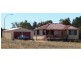 8 Katri Close, Berridale NSW 2628