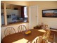 8 Katri Close, Berridale NSW 2628