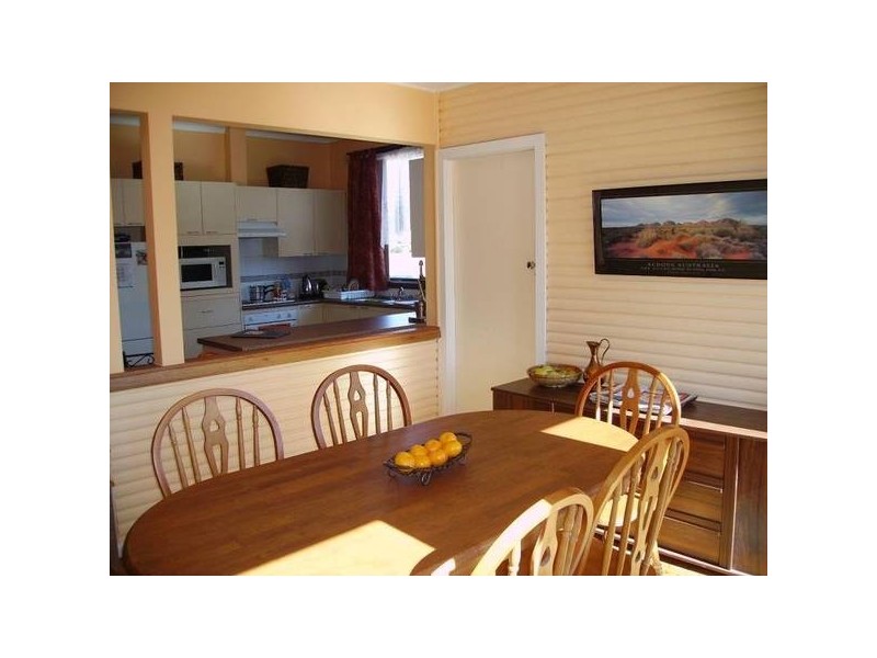 8 Katri Close, Berridale NSW 2628
