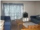 35 13-15 Kirwan Close, Jindabyne NSW 2627