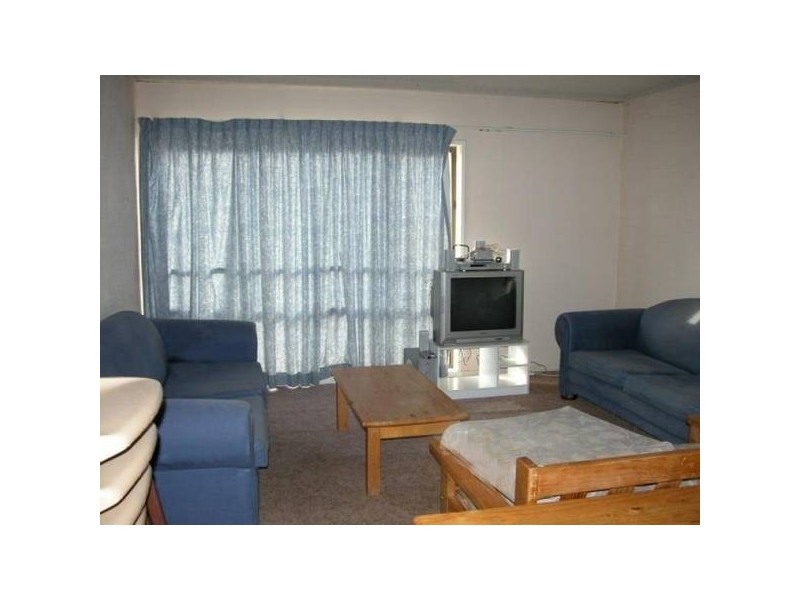 35 13-15 Kirwan Close, Jindabyne NSW 2627