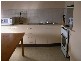 35 13-15 Kirwan Close, Jindabyne NSW 2627