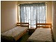 35 13-15 Kirwan Close, Jindabyne NSW 2627