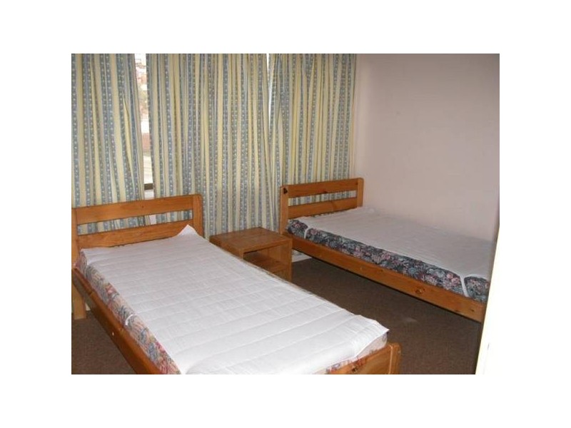 35 13-15 Kirwan Close, Jindabyne NSW 2627