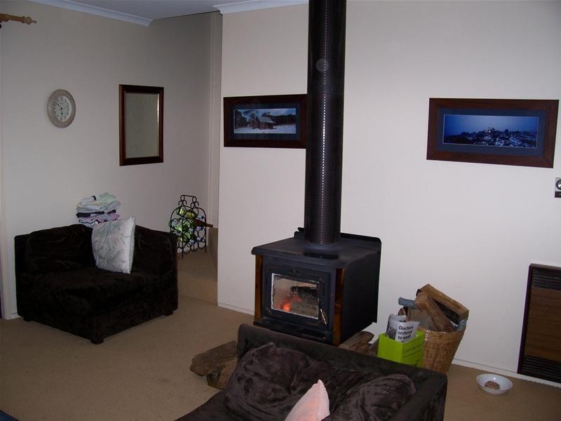 12/4 Gungarlin Street, Berridale NSW 2628