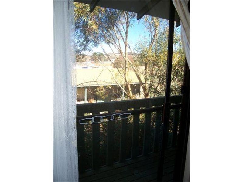 12/4 Gungarlin Street, Berridale NSW 2628