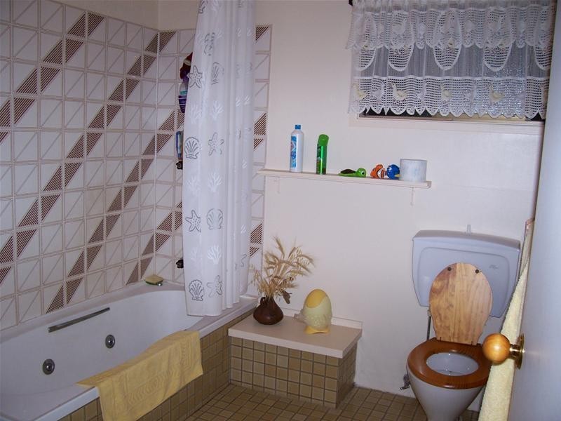 12/4 Gungarlin Street, Berridale NSW 2628