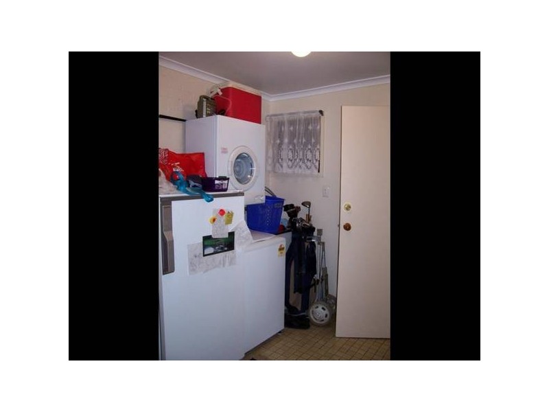 12/4 Gungarlin Street, Berridale NSW 2628