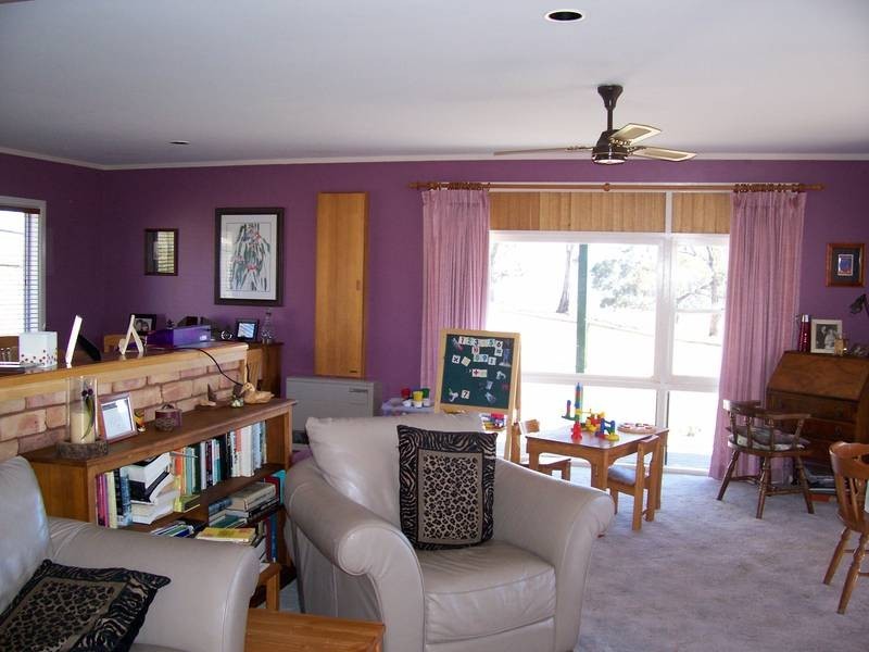 L56-46 Brassey Creek Road, Bungarby NSW 2630