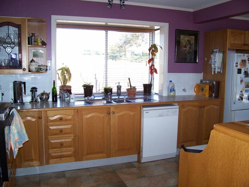 L56-46 Brassey Creek Road, Bungarby NSW 2630