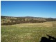 L56-46 Brassey Creek Road, Bungarby NSW 2630