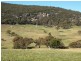 L56-46 Brassey Creek Road, Bungarby NSW 2630