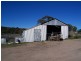 L56-46 Brassey Creek Road, Bungarby NSW 2630