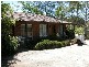 41 Cobbon Cres, Jindabyne NSW 2627