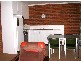 41 Cobbon Cres, Jindabyne NSW 2627