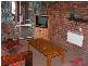 41 Cobbon Cres, Jindabyne NSW 2627