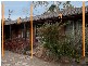41 Cobbon Cres, Jindabyne NSW 2627
