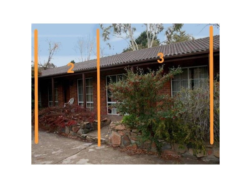 41 Cobbon Cres, Jindabyne NSW 2627