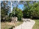 41 Cobbon Cres, Jindabyne NSW 2627
