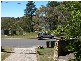 41 Cobbon Cres, Jindabyne NSW 2627