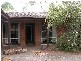 41 Cobbon Cres, Jindabyne NSW 2627