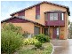 27 Rainbow Drive, Tyrolean Village, Jindabyne NSW 2627