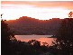 27 Rainbow Drive, Tyrolean Village, Jindabyne NSW 2627