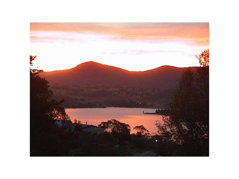 27 Rainbow Drive, Tyrolean Village, Jindabyne NSW 2627
