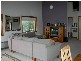 27 Rainbow Drive, Tyrolean Village, Jindabyne NSW 2627