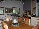 27 Rainbow Drive, Tyrolean Village, Jindabyne NSW 2627