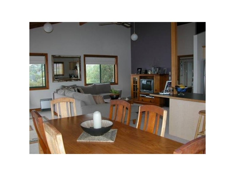 27 Rainbow Drive, Tyrolean Village, Jindabyne NSW 2627