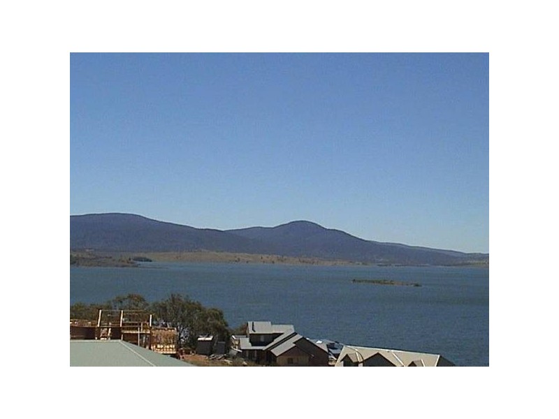 27 Rainbow Drive, Tyrolean Village, Jindabyne NSW 2627