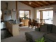 27 Rainbow Drive, Tyrolean Village, Jindabyne NSW 2627