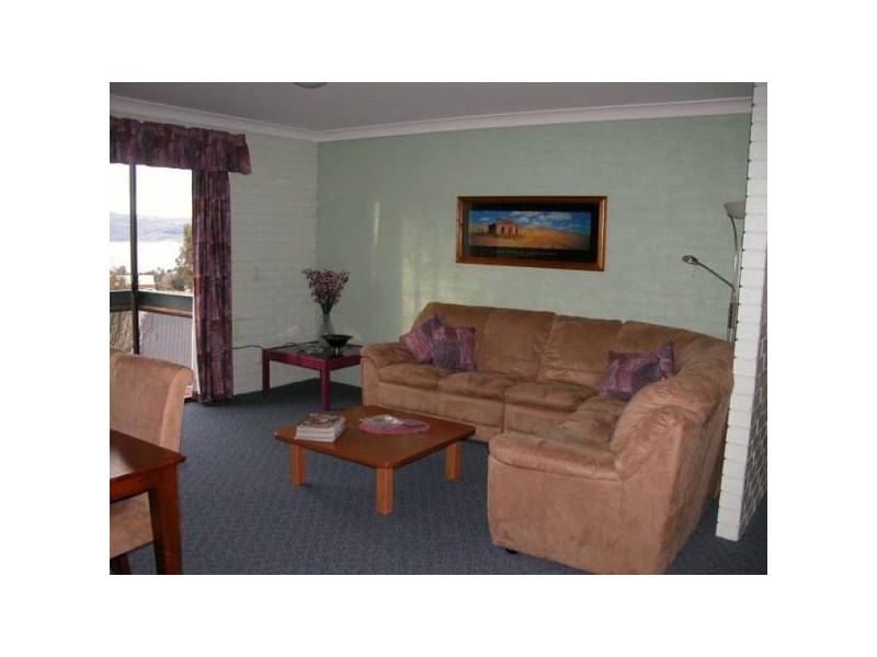 20/120 Gippsland Street, Jindabyne NSW 2627