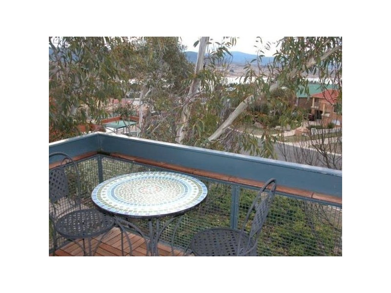 20/120 Gippsland Street, Jindabyne NSW 2627