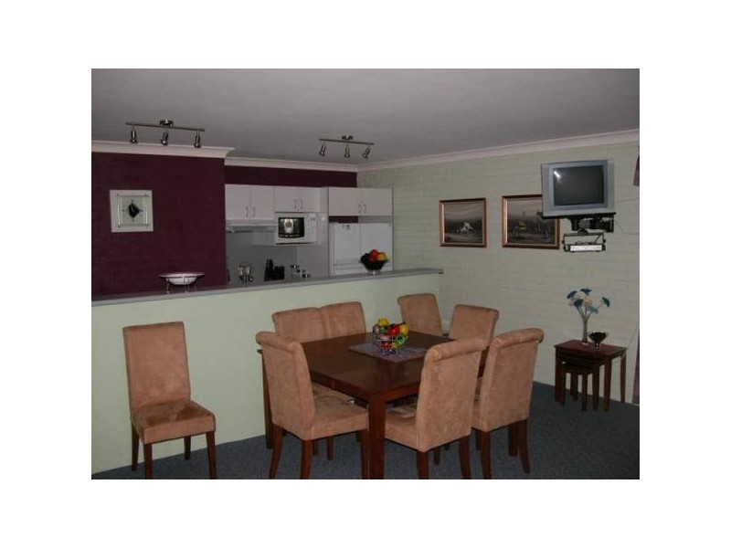 20/120 Gippsland Street, Jindabyne NSW 2627