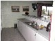20/120 Gippsland Street, Jindabyne NSW 2627