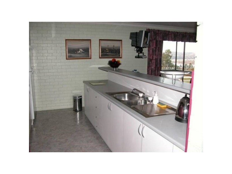 20/120 Gippsland Street, Jindabyne NSW 2627