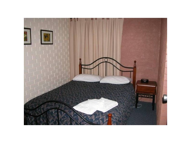 20/120 Gippsland Street, Jindabyne NSW 2627