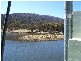 Unit 6 Lake Crackenback Resort, Crackenback NSW 2627