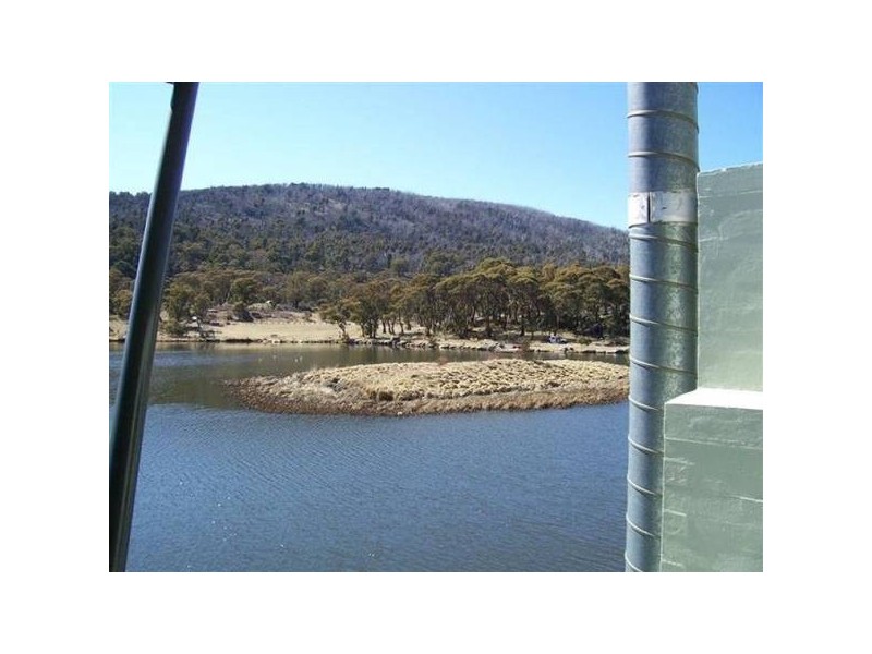 Unit 6 Lake Crackenback Resort, Crackenback NSW 2627
