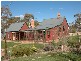 Lot 22 Eucumbene Road, Jindabyne NSW 2627